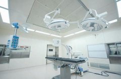 如何在手術室內(nèi)保持過濾器清潔？